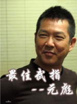 96视频在线